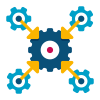 Integrations